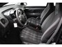 Peugeot 108 1.0 e-VTi Active Airco Bluetooth Led 5 Deurs
