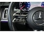 Mercedes-Benz S-klasse 500 4MATIC Lang AMG Line 21'' S63 velgen - Manufaktur Grafietgrijs