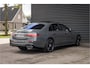 Mercedes-Benz S-klasse 500 4MATIC Lang AMG Line 21'' S63 velgen - Manufaktur Grafietgrijs