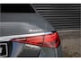 Mercedes-Benz S-klasse 500 4MATIC Lang AMG Line 21'' S63 velgen - Manufaktur Grafietgrijs