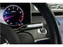 Mercedes-Benz S-klasse 500 4MATIC Lang AMG Line 21'' S63 velgen - Manufaktur Grafietgrijs
