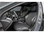 Mercedes-Benz S-klasse 500 4MATIC Lang AMG Line 21'' S63 velgen - Manufaktur Grafietgrijs