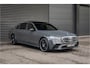 Mercedes-Benz S-klasse 500 4MATIC Lang AMG Line 21'' S63 velgen - Manufaktur Grafietgrijs