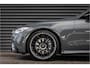 Mercedes-Benz S-klasse 500 4MATIC Lang AMG Line 21'' S63 velgen - Manufaktur Grafietgrijs