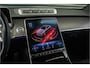 Mercedes-Benz S-klasse 500 4MATIC Lang AMG Line 21'' S63 velgen - Manufaktur Grafietgrijs