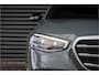 Mercedes-Benz S-klasse 500 4MATIC Lang AMG Line 21'' S63 velgen - Manufaktur Grafietgrijs