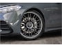 Mercedes-Benz S-klasse 500 4MATIC Lang AMG Line 21'' S63 velgen - Manufaktur Grafietgrijs