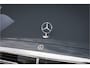 Mercedes-Benz S-klasse 500 4MATIC Lang AMG Line 21'' S63 velgen - Manufaktur Grafietgrijs
