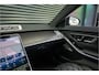 Mercedes-Benz S-klasse 500 4MATIC Lang AMG Line 21'' S63 velgen - Manufaktur Grafietgrijs
