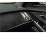 Mercedes-Benz S-klasse 500 4MATIC Lang AMG Line 21'' S63 velgen - Manufaktur Grafietgrijs