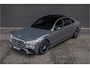 Mercedes-Benz S-klasse 500 4MATIC Lang AMG Line 21'' S63 velgen - Manufaktur Grafietgrijs