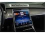 Mercedes-Benz S-klasse 500 4MATIC Lang AMG Line 21'' S63 velgen - Manufaktur Grafietgrijs