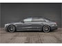 Mercedes-Benz S-klasse 500 4MATIC Lang AMG Line 21'' S63 velgen - Manufaktur Grafietgrijs