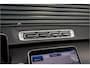 Mercedes-Benz S-klasse 500 4MATIC Lang AMG Line 21'' S63 velgen - Manufaktur Grafietgrijs