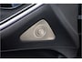 Mercedes-Benz S-klasse 500 4MATIC Lang AMG Line 21'' S63 velgen - Manufaktur Grafietgrijs