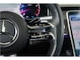 Mercedes-Benz S-klasse 500 4MATIC Lang AMG Line 21'' S63 velgen - Manufaktur Grafietgrijs