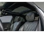 Mercedes-Benz S-klasse 500 4MATIC Lang AMG Line 21'' S63 velgen - Manufaktur Grafietgrijs