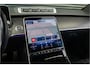 Mercedes-Benz S-klasse 500 4MATIC Lang AMG Line 21'' S63 velgen - Manufaktur Grafietgrijs
