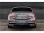 Mercedes-Benz S-klasse 500 4MATIC Lang AMG Line 21'' S63 velgen - Manufaktur Grafietgrijs