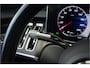 Mercedes-Benz S-klasse 500 4MATIC Lang AMG Line 21'' S63 velgen - Manufaktur Grafietgrijs