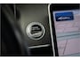 Mercedes-Benz S-klasse 500 4MATIC Lang AMG Line 21'' S63 velgen - Manufaktur Grafietgrijs
