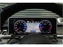 Mercedes-Benz S-klasse 500 4MATIC Lang AMG Line 21'' S63 velgen - Manufaktur Grafietgrijs