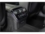 Mercedes-Benz S-klasse 500 4MATIC Lang AMG Line 21'' S63 velgen - Manufaktur Grafietgrijs