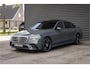 Mercedes-Benz S-klasse 500 4MATIC Lang AMG Line 21'' S63 velgen - Manufaktur Grafietgrijs