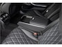 Mercedes-Benz S-klasse 500 4MATIC Lang AMG Line 21'' S63 velgen - Manufaktur Grafietgrijs