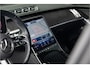 Mercedes-Benz S-klasse 500 4MATIC Lang AMG Line 21'' S63 velgen - Manufaktur Grafietgrijs