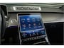 Mercedes-Benz S-klasse 500 4MATIC Lang AMG Line 21'' S63 velgen - Manufaktur Grafietgrijs