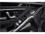 Mercedes-Benz S-klasse 500 4MATIC Lang AMG Line 21'' S63 velgen - Manufaktur Grafietgrijs