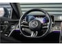 Mercedes-Benz S-klasse 500 4MATIC Lang AMG Line 21'' S63 velgen - Manufaktur Grafietgrijs