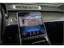 Mercedes-Benz S-klasse 500 4MATIC Lang AMG Line 21'' S63 velgen - Manufaktur Grafietgrijs