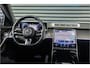 Mercedes-Benz S-klasse 500 4MATIC Lang AMG Line 21'' S63 velgen - Manufaktur Grafietgrijs