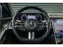 Mercedes-Benz S-klasse 500 4MATIC Lang AMG Line 21'' S63 velgen - Manufaktur Grafietgrijs