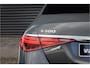 Mercedes-Benz S-klasse 500 4MATIC Lang AMG Line 21'' S63 velgen - Manufaktur Grafietgrijs