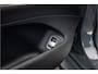Mercedes-Benz S-klasse 500 4MATIC Lang AMG Line 21'' S63 velgen - Manufaktur Grafietgrijs