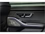 Mercedes-Benz S-klasse 500 4MATIC Lang AMG Line 21'' S63 velgen - Manufaktur Grafietgrijs