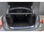 Mercedes-Benz S-klasse 500 4MATIC Lang AMG Line 21'' S63 velgen - Manufaktur Grafietgrijs