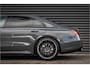 Mercedes-Benz S-klasse 500 4MATIC Lang AMG Line 21'' S63 velgen - Manufaktur Grafietgrijs