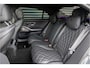 Mercedes-Benz S-klasse 500 4MATIC Lang AMG Line 21'' S63 velgen - Manufaktur Grafietgrijs