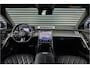 Mercedes-Benz S-klasse 500 4MATIC Lang AMG Line 21'' S63 velgen - Manufaktur Grafietgrijs