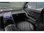 Mercedes-Benz S-klasse 500 4MATIC Lang AMG Line 21'' S63 velgen - Manufaktur Grafietgrijs