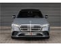Mercedes-Benz S-klasse 500 4MATIC Lang AMG Line 21'' S63 velgen - Manufaktur Grafietgrijs