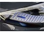 Mercedes-Benz S-klasse 500 4MATIC Lang AMG Line 21'' S63 velgen - Manufaktur Grafietgrijs