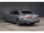 Mercedes-Benz S-klasse 500 4MATIC Lang AMG Line 21'' S63 velgen - Manufaktur Grafietgrijs