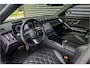 Mercedes-Benz S-klasse 500 4MATIC Lang AMG Line 21'' S63 velgen - Manufaktur Grafietgrijs