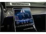 Mercedes-Benz S-klasse 500 4MATIC Lang AMG Line 21'' S63 velgen - Manufaktur Grafietgrijs