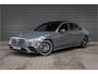 Mercedes-Benz S-klasse 500 4MATIC Lang AMG Line 21'' S63 velgen - Manufaktur Grafietgrijs